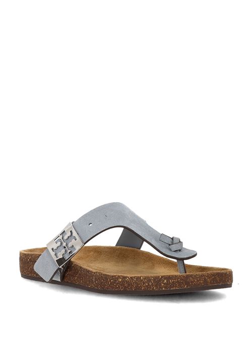 MELLOW T-STRAP SANDAL TORY BURCH | 150910100